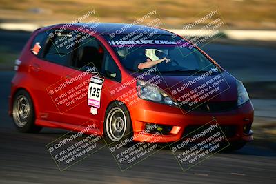 media/Jun-20-2025-Touge2Track (Fri) [[04b7c4a920]]/2-Pink group (Intermediate High)/Session 3-Turn 4/